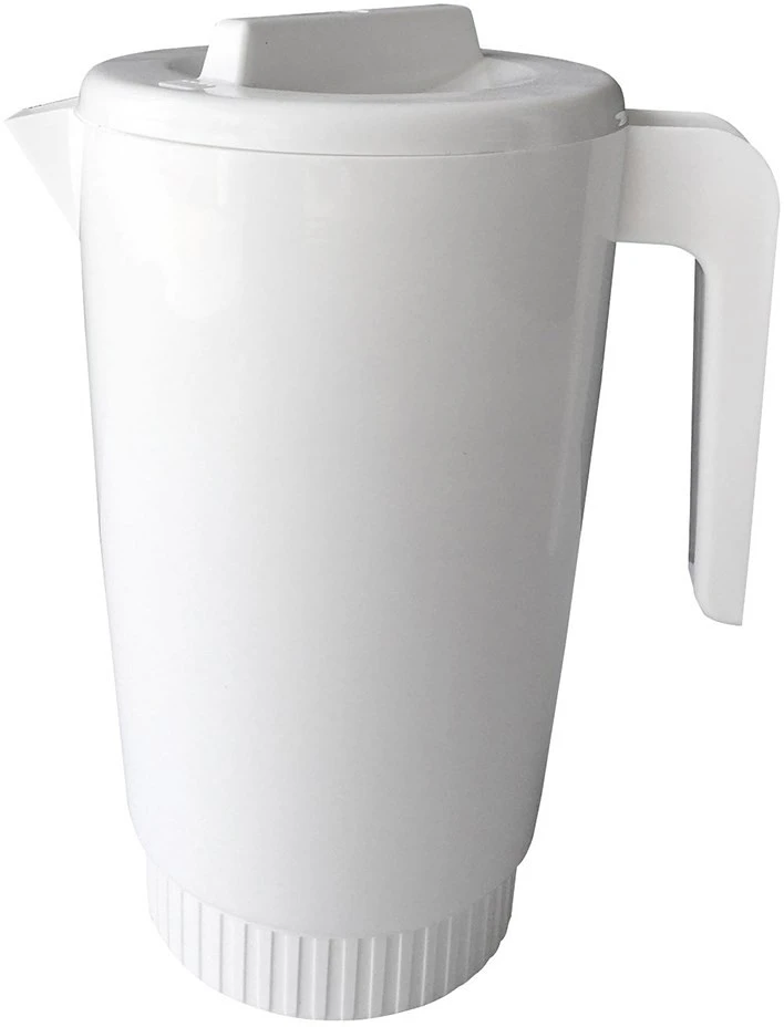 Menza 1605MVK030 nagyítás