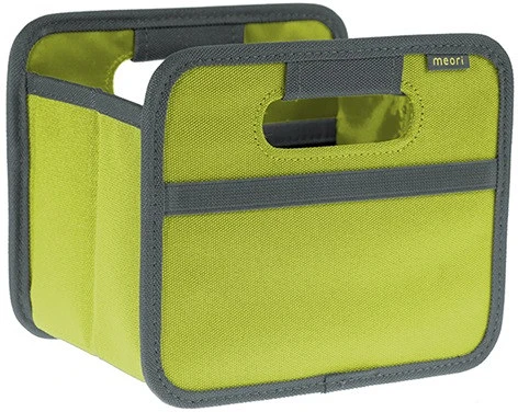 Meori A100085 nagyítás