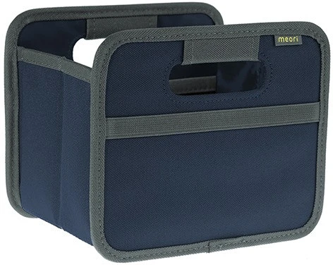 Meori A100102 nagyítás