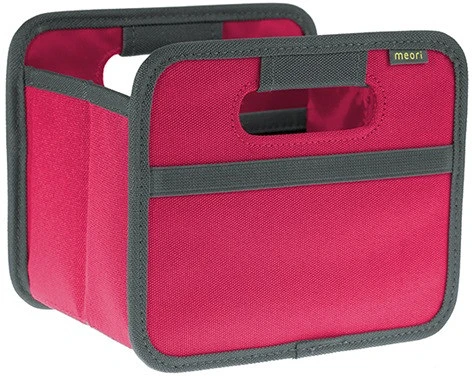 Meori A100209 nagyítás