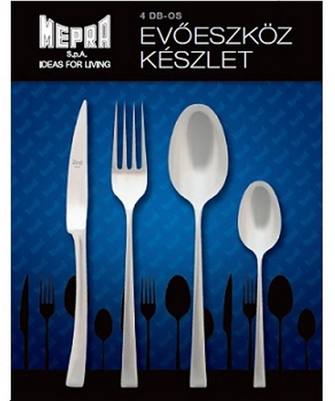 <span itemprop='brand'>Mepra</span> <span itemprop='sku'>BH-6712</span> nagyítás