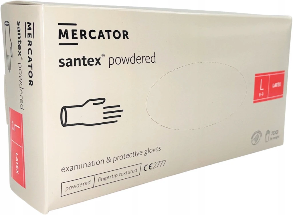 Mercator medical DA503XSZBA5906615011811 nagyítás