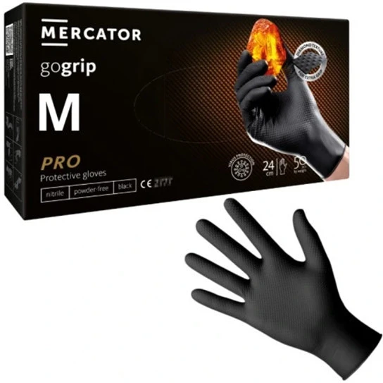 <span itemprop='brand'>Mercator medical</span> <span itemprop='sku'>DA503XSZBA8859185203100</span> nagyítás