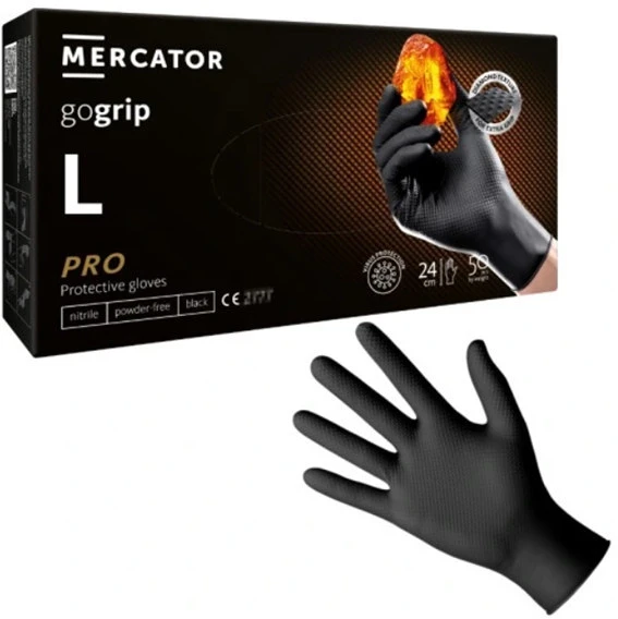 <span itemprop='brand'>Mercator medical</span> <span itemprop='sku'>DA503XSZBA8859185203117</span> nagyítás