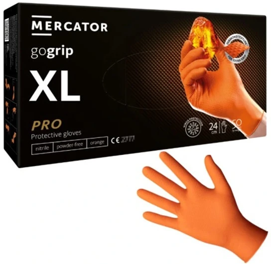 <span itemprop='brand'>Mercator medical</span> <span itemprop='sku'>DA503XSZBA8859185203377</span> nagyítás