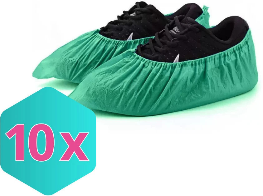 Mercator medical DA503XSZBAK5906615033417 nagyítás