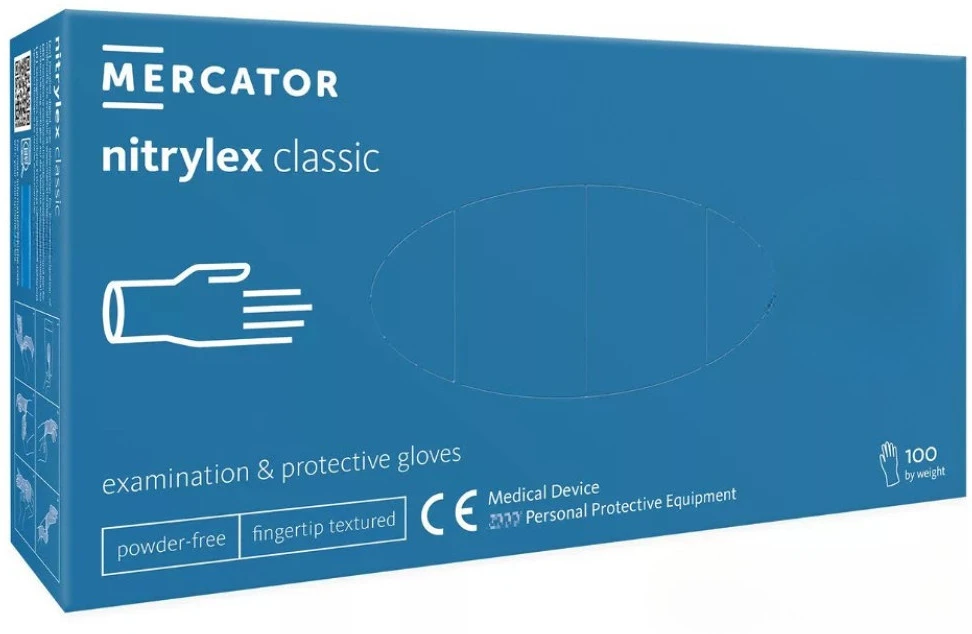 Mercator medical DA503XSZCO5906615028765 nagyítás