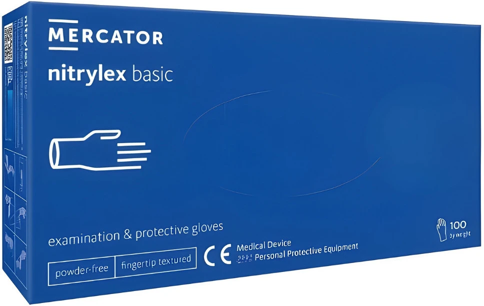 Mercator medical DA503XSZCO5906615029557 nagyítás