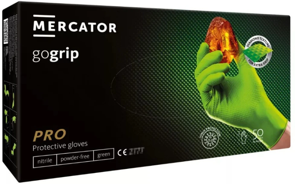 Mercator medical DA503XSZCO5906615038375 nagyítás