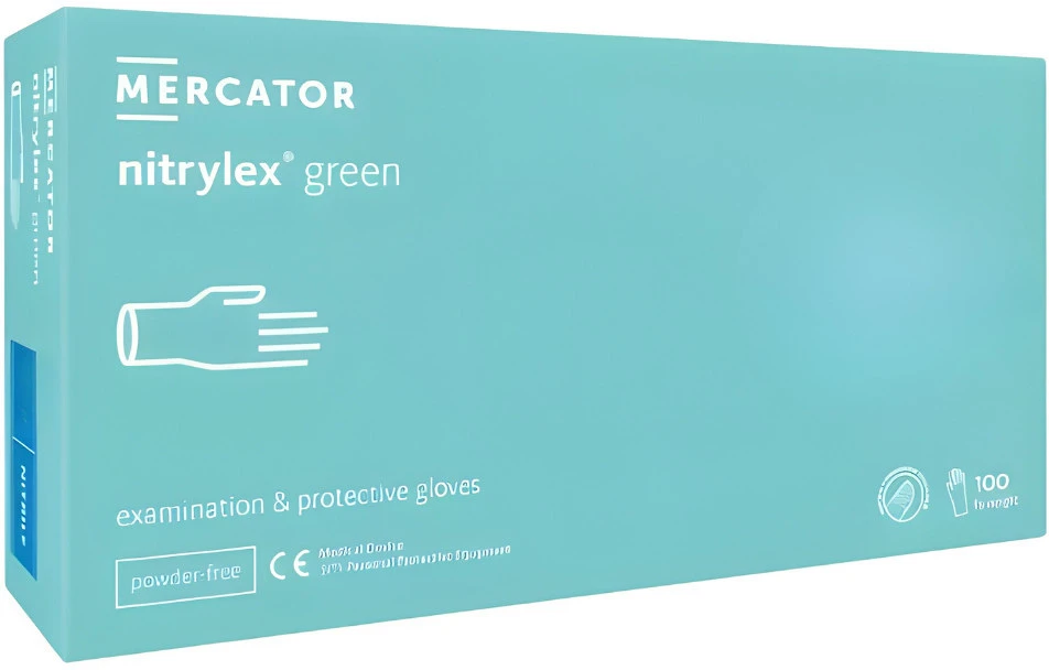 Mercator medical DA503XSZCO5906615041047 nagyítás