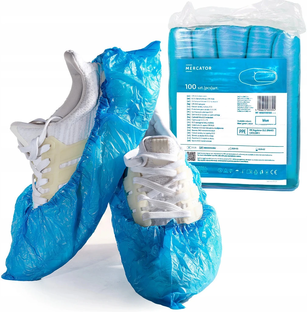 <span itemprop='brand'>Mercator medical</span> <span itemprop='sku'>DA503XSZHT5906615033394</span> nagyítás