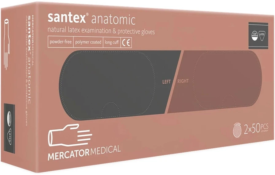 <span itemprop='brand'>Mercator medical</span> <span itemprop='sku'>L-XL</span> nagyítás