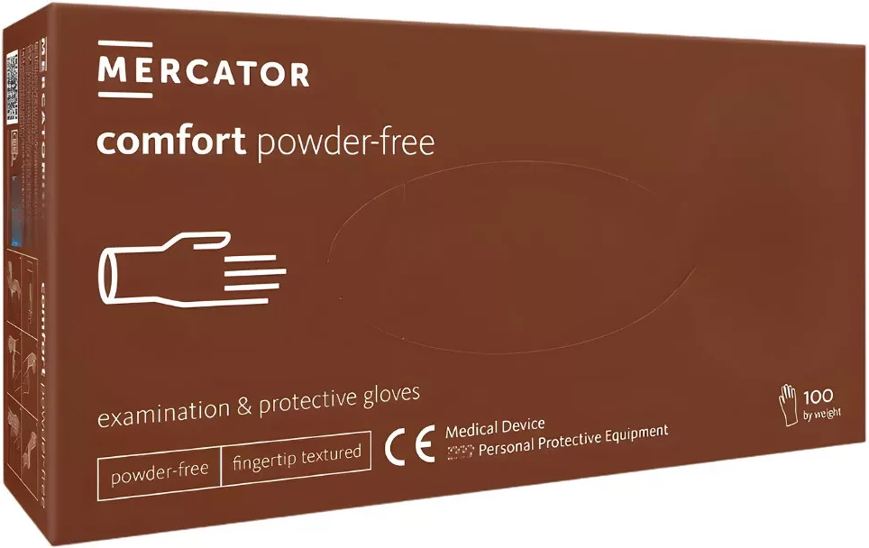 Mercator medical RD10005004 nagyítás