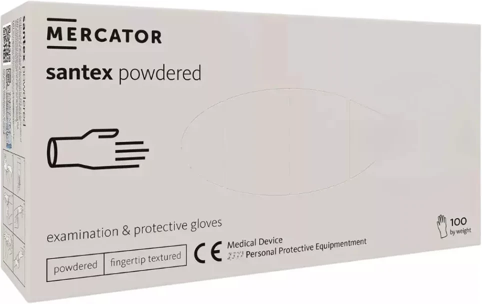 Mercator medical RD11257002_1573 nagyítás