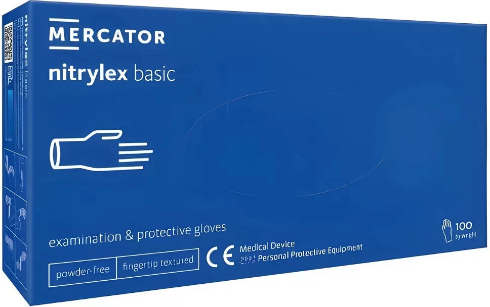 Mercator medical RD30105004_3373 nagyítás