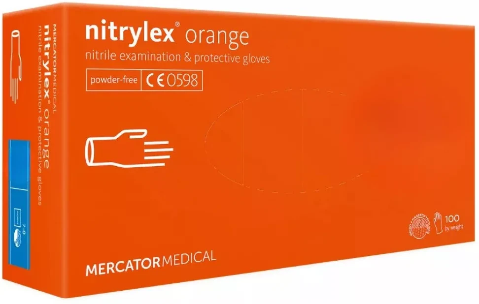Mercator medical RD30239002 nagyítás