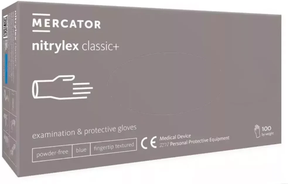 Mercator medical RD30246003 nagyítás