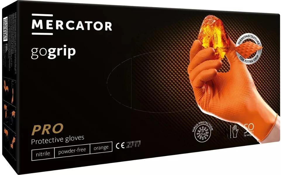 Mercator medical RP30025004_0001 nagyítás