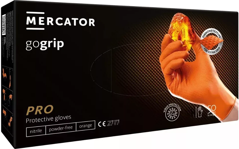 Mercator medical RP30025006_0001 nagyítás