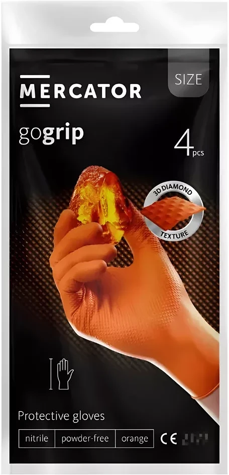 Mercator medical RP30038003_0001 nagyítás