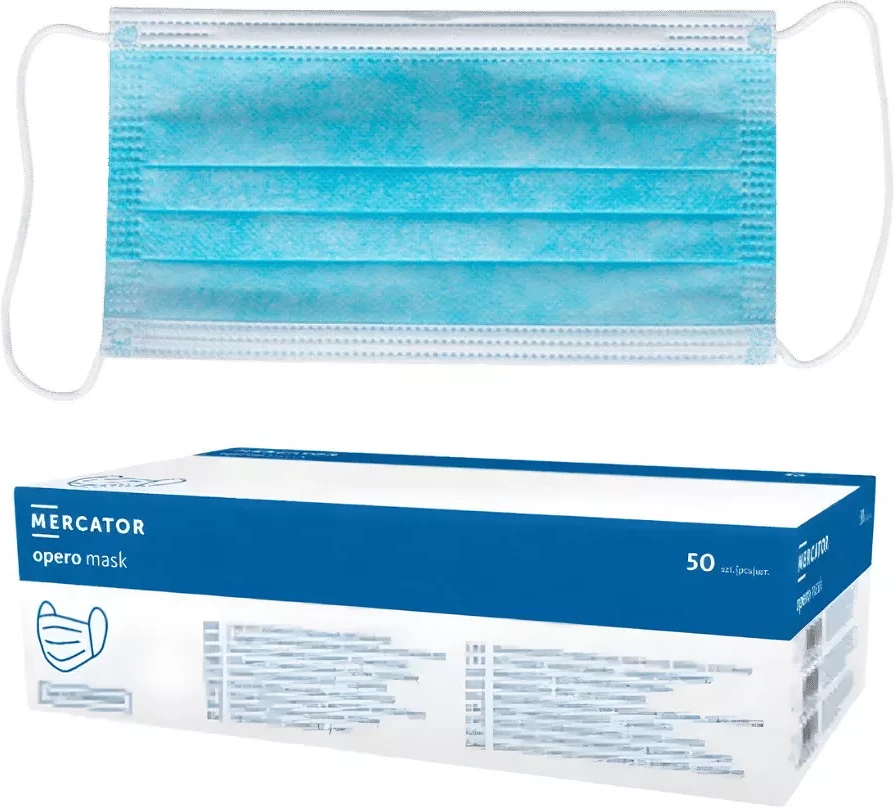 Mercator medical W413100130_0028 nagyítás