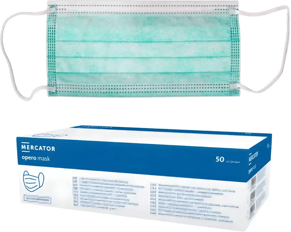 Mercator medical W413200130_0028 nagyítás