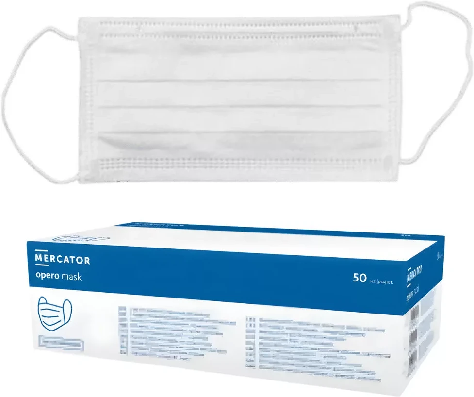 Mercator medical W413300130_0028 nagyítás
