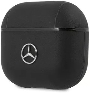 Mercedes MEA3CSLBK nagyítás