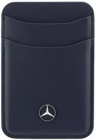 Mercedes MECSMPUDCSK nagyítás