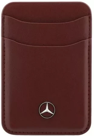 Mercedes MECSMPUDCSR nagyítás
