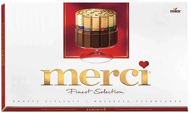 Merci 14.02088 nagyítás