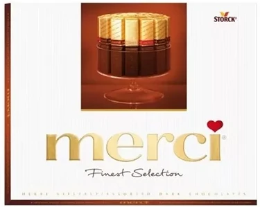 Merci 14.02097 nagyítás