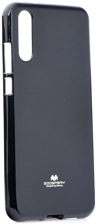 Mercurycase 93539 nagyítás