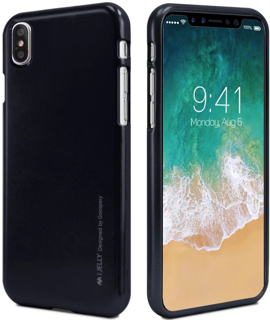 Mercurycase IJELLYIPX nagyítás