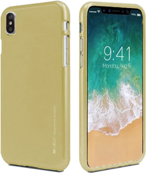 Mercurycase IJELLYIPXG nagyítás