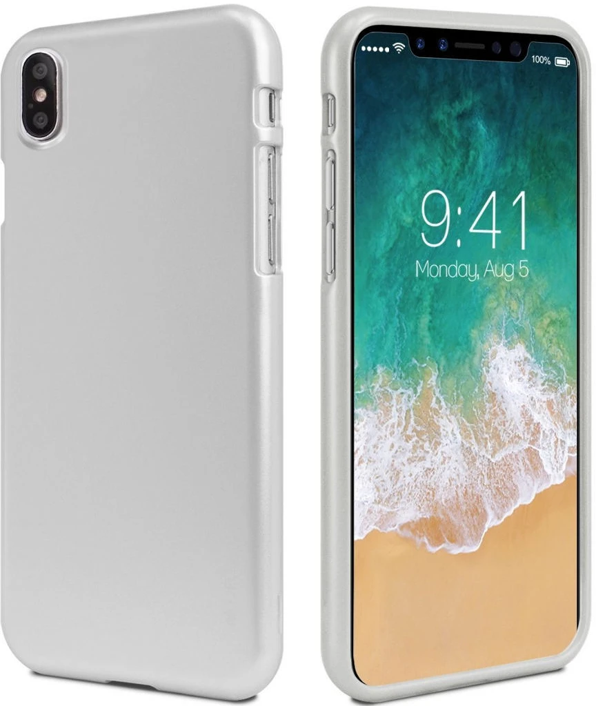 Mercurycase IJELLYIPXS nagyítás