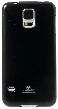 Mercurycase GP-44615 nagyítás