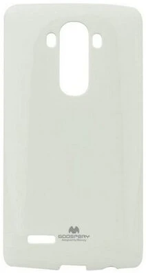 <span itemprop='brand'>Mercurycase</span> <span itemprop='sku'>gp-54469</span> nagyítás