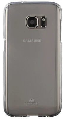 Mercurycase GP-62690 nagyítás