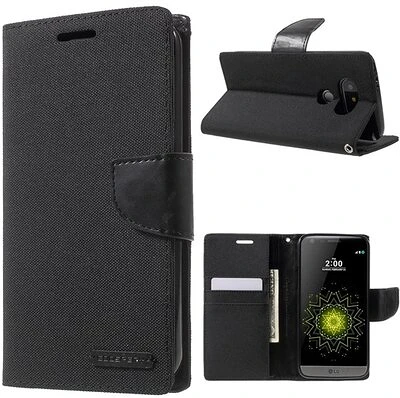 Mercurycase GP-63880 nagyítás