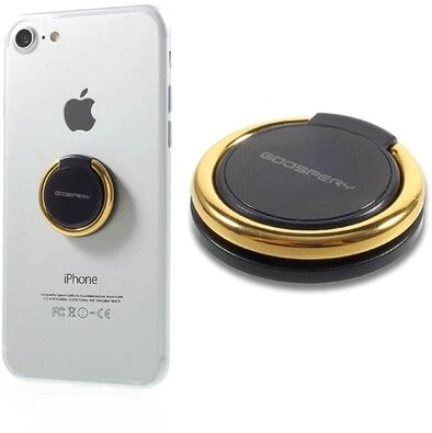 Mercurycase GP-72222 nagyítás