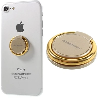 Mercurycase GP-72224 nagyítás