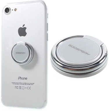 Mercurycase GP-72225 nagyítás