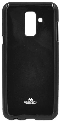 Mercurycase GP-76853 nagyítás