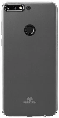 Mercurycase GP-77346 nagyítás