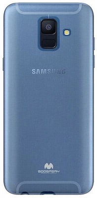 Mercurycase GP-77347 nagyítás