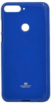 Mercurycase GP-79482 nagyítás
