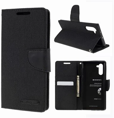 Mercurycase GP-90045 nagyítás
