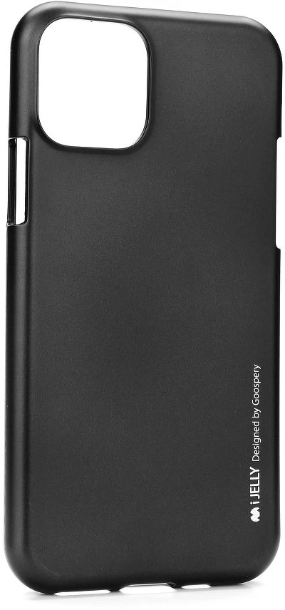 Mercurycase PT8809684924532 nagyítás