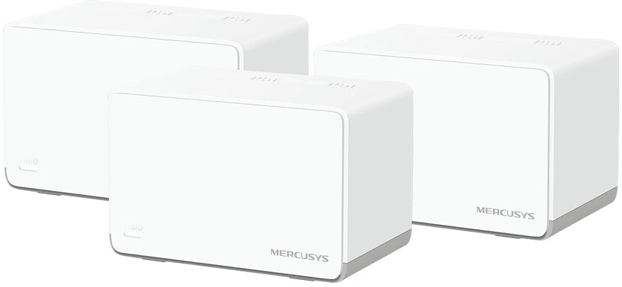 <span itemprop='brand'>Mercusys</span> <span itemprop='sku'>h70x</span> nagyítás